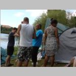 2014-07-06 - 17-22-56.JPG